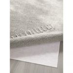 Covoraș antiderapant Flair Rugs, 140 x 230 cm