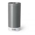 Cană termos 430 ml Cool Gray 9 – Pantone