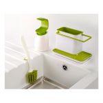Set pentru spălat vase Joseph Joseph Sink
