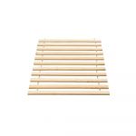 Somieră cu şipci/pentru copii 90x200 cm – Vipack