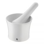 Mojar cu pistil din porțelan WMF Gourmet