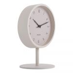 Ceas ø 15 cm Stark – Karlsson