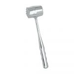 Ciocan pentru carne din aluminiu – Metaltex