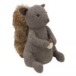 Opritor pentru ușă Mauro Ferretti Squirrel