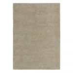 Covor bej 160x230 cm – Flair Rugs