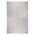 Covor de exterior gri 170x120 cm Argento - Flair Rugs