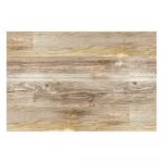Autocolant pentru podea 90x60 cm Wooden Floor – Ambiance