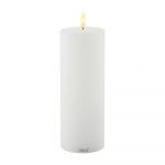 Decorațiune luminoasă albă Sille Exclusive – Sirius