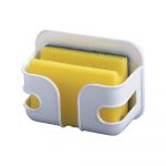 Suport pentru burete Wenko