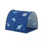 Cort pentru pătuț Vipack Astro