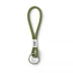 Breloc Green 15-0343 – Pantone