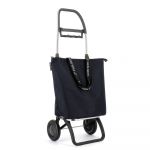 Geantă de cumpărături 15 l Mini Bag MF 2 Logic – Rolser