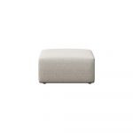 Taburet bej Fluvio – MESONICA