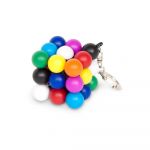 Puzzle Mini Molecube – RecentToys