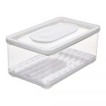 Recipient pentru alimente iDesign ID Fresh, 5,9 l