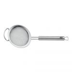 Sită din oțel inoxidabil WMF Cromargan® Profi Plus, ⌀ 8 cm
