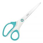 Foarfecă de birou WOW – Leitz