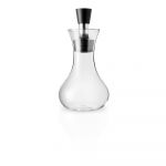 Sticlă pentru ulei Eva Solo, 250 ml