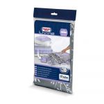 Set 2 saci vid Domopak Bon Ton, mare