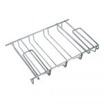 Suport pentru pahare Wenko Cupboard
