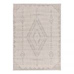 Covor bej 154x230 cm Element – Universal
