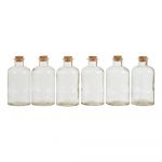 Recipiente de condimente 6 buc. Tromso – Premier Housewares