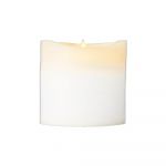 Decorațiune luminoasă albă Sara Exclusive – Sirius