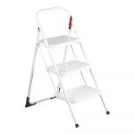 Scară din metal 120 cm M/11 Une – Rolser