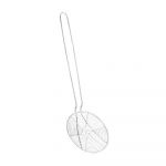 Colector spumă Metaltex, ⌀ 14 cm