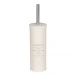 Perie WC Wenko Home, bej