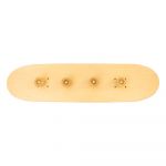 Cuier de perete Little Nice Things