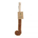 Perie pentru spălat sticle Kitchen Craft Natural Elements