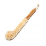 Perie lungă din microfibre Addis Bamboo