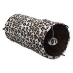 Tunel Magic Cat – Plaček Pet Products