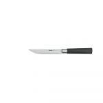 Cuțit din oțel inoxidabil Metaltex Asia, lungime 24 cm