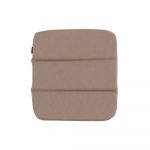Pernă de scaun 40x44 cm Havana – Hartman