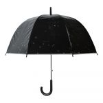 Umbrelă Esschert Design Satrs , ⌀ 80,7 cm