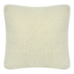 Pernă decorativă 45x45 cm - Native Natural
