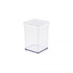 Recipient pentru alimente Loft – Rotho