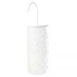 Umidificator din ceramică Wenko Flowers