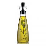 Sticlă pentru ulei Eva Solo, 500 ml