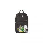 Rucsac pentru copii 7 l Ninjago – LEGO®