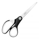 Foarfecă de birou WOW – Leitz