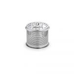Coș pentru cărbuni Classic – LotusGrill