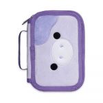 Penar Bubba – SQUISHMALLOWS