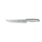 Cuțit din inox Metaltex Gourmet