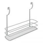 Raft de agățat pentru bucătărie Metaltex Frosty