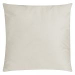 Pernă cu umplutură de pene 50x50 cm - Blomus