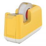 Dispozitiv pentru bandă adezivă Cosy – Leitz