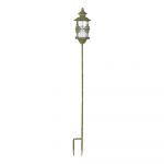 Felinar din metal (înălțime 125,5 cm) – Esschert Design
